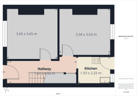 CAM03604G0-PR0271-BUILD01-FLOOR00.png