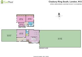 67ac671bd1d9f-1243794 2D G