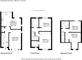 Screenshot 2025-05-21 at 10.56.10.png