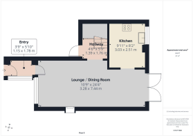 CAM01932G0-PR1150-BUILD01-FLOOR00.png