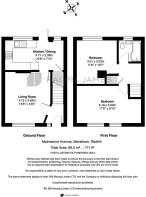 Malmstone Avenue, Merstham.jpeg