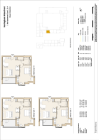 P4.30 One Bed - Clas