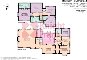 Floorplan.jpg