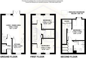 155 Ilkley Road - Floor Plan WM.jpg