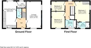 Floorplan (1).jpg