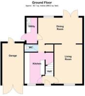 Floorplan ground flr.JPG