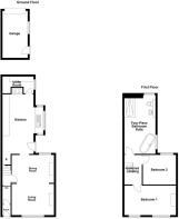9 well street, Biddulph - all floors (1) (1).JPG