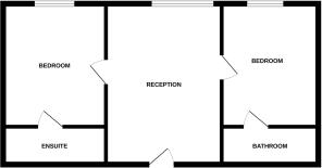 floorplan9273387kss.jpg