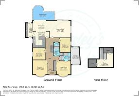 2D_Plan_1 - Complete