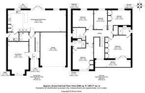 Mosedale Drive 7, Leeds, LS14 1FT.jpg