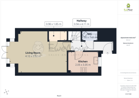 CAM04233G0-PR0051-BUILD01-FLOOR00