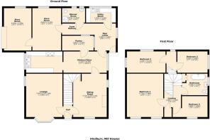 Hindburn, Millhouses (2).JPG