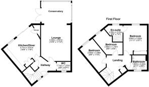 FLOOR PLAN.JPG