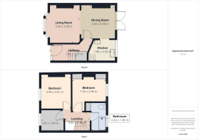 CAM03844G0-PR0281-BUILD01.png