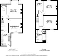 137verulamroadstalbansal34dnhigh