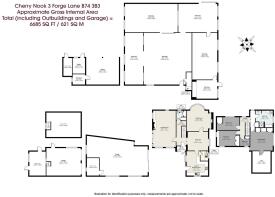 Cherry Nook 3 Forge Lane B743BE.jpg
