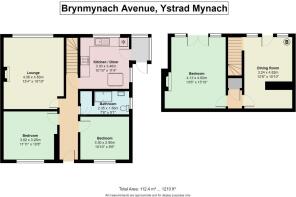 84 Brynmynach Avenue, Ystrad Mynach (1).jpg