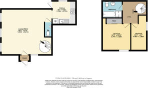 Picture 10
