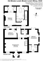 Floor Plan.jpg