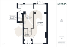 CAM01814G0-PR0146-BUILD01-FLOOR00.png