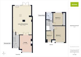 CAM05451G0-PR0167-BUILD01.jpg