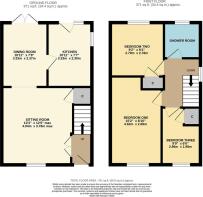 16 Fitzwarren Close-Floorplan.jpg
