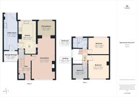 Floorplans