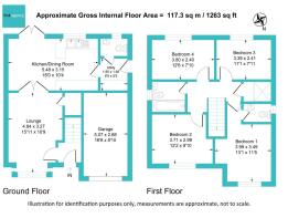 thumbnail_16 Ella Drive, DN14 FP.jpg