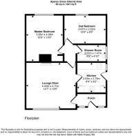 Floor Plan.jpg