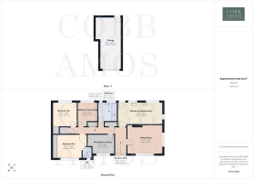 Floor Plan.png