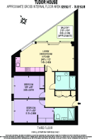 74 TUDOR HOUSE.pdf
