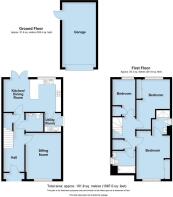 3 The Dovecote WARWICK CV34 8AY.jpeg