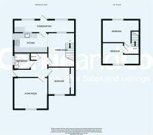 14SummerhillGardensBarrowInFurnessCumbriaLA144LD-H