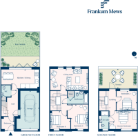 11 Frankum Mews Floorplan (3).png