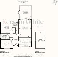 Keegan White Estate Agents in Hazleme...