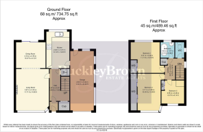 7, Wynndale Drive Mansfield, NG18 3NY (1).png