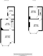 42, Huntingdon Street Hull, HU4 6QJ-high.jpg