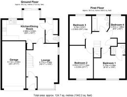 26 Hawthorn Road, Melksham.JPG