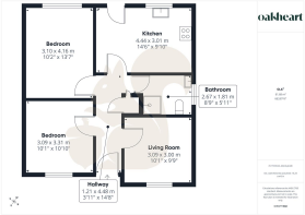 CAM01254G0-PR0482-BUILD01-FLOOR00.png
