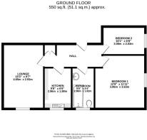 19 Rugby Court-high Medium T202609021437.jpg