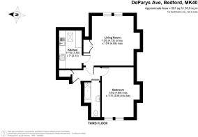 Floorplan.jpg