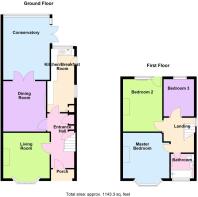 42 Pound Red, Bursledon, Soton - all floors.JPG