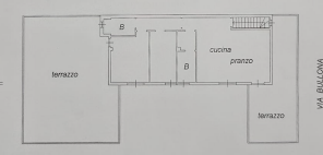 Top Floor