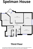 23 Spelman Floorplan.png
