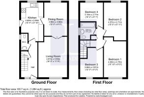 1273713-floorplan-1
