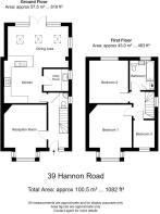 39 Hannon Road-Floorplan.jpg