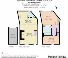 NEW Floorplans