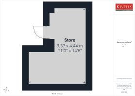 Store