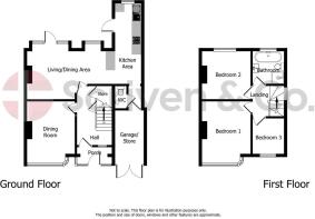 floorplan 34 bourne 3x2 2.jpg