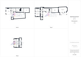 CAM04201G0-PR0094-BUILD01